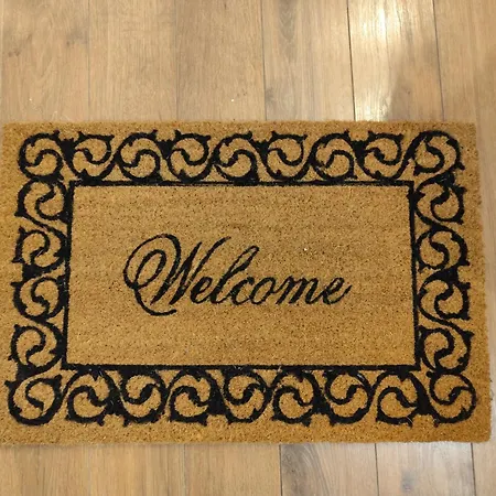 Wha White's House Gyor